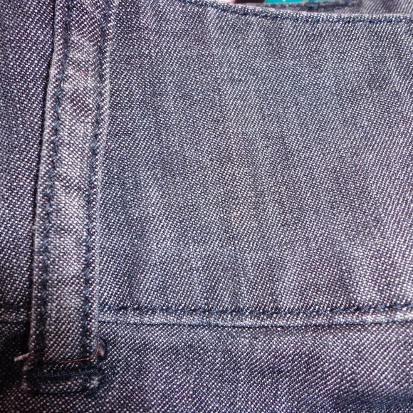 CI SODO by CAVALINI Shorts M Denim - Picture 11 of 13